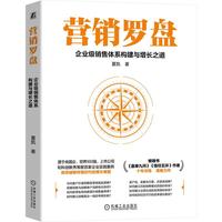 �I(y��ng)�N(xi��o)�_�P(p��n)