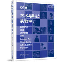  ˇ�g�c�Ƽ������