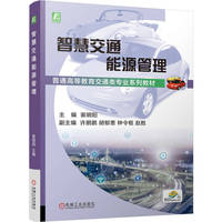  �ǻ۽�ͨ��Դ����