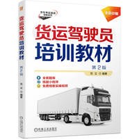 ؛�\(y��n)�{�T��Ӗ(x��n)�̲�