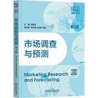 �Ј��{���c�A�y