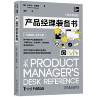  �a(ch��n)Ʒ��(j��ng)���b���