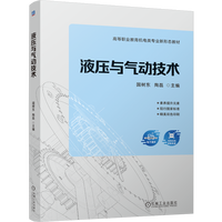  Һ���c��Ӽ��g(sh��)