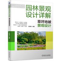 �@�־��^�OӋԔ��