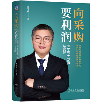  ���ُҪ������������󷽷��c��(sh��)�`