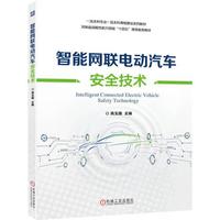 ���ܾW(w��ng)(li��n)늄���܇��ȫ���g(sh��)