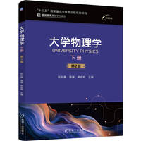  ��W����W �� ��2�� �w�L�� �ߵ� ���f �}�� ΢�nҕ�l ˼�S���D