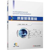  �|(zh��)���������A(ch��)