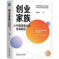  ��(chu��ng)�I(y��)���壺�Ї�������I(y��)����·�� �ѩ�l �ѩ�l ������I(y��) ��(sh��)�ǻ�