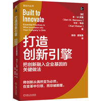  ���섓(chu��ng)�����棺�ф�(chu��ng)��������I(y��)������P(gu��n)�I���� [��]����M.���� [��]�������f�� ��(chu��ng)�¹��� �M������ ��(sh��)�ֻ��D(zhu��n)��