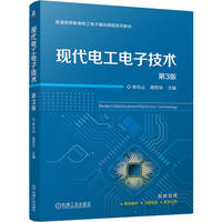  �F(xi��n)��늹���Ӽ��g(sh��)