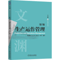  ���a(ch��n)�\(y��n)������ ��7�� ꐘs�� �Rʿ�A ���Ϸ� �P(gu��n)�� ��(j��ng)��̿ƕ�