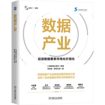  �����a�I(y��) �Ϻ����������� ���ֽ��� ����Ҫ�� ������ע