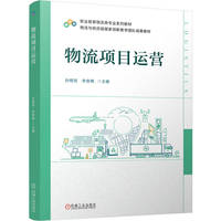  �����Ŀ�\�I