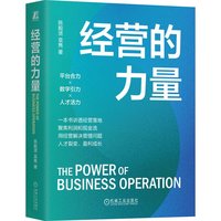  ��(j��ng)�I������ ����t ���|(zh��)����(j��ng)�I ��(j��ng)�I ����