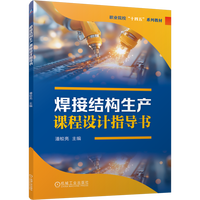  ���ӽY�����a(ch��n)�n���OӋָ����