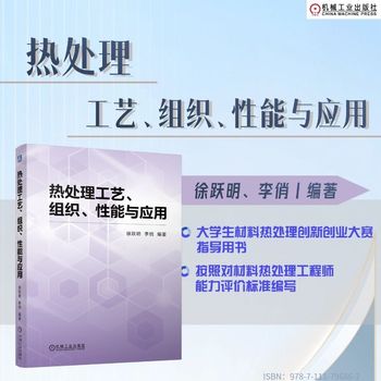  ��̎����ˇ���M���������c��(y��ng)��