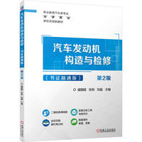  ��܇�l(f��)�әC�����c�z��