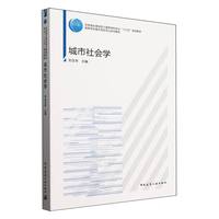 ��������W