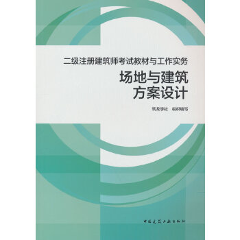  ����(j��)ע��(c��)��������ԇ�̲��c������(sh��)��(w��) ��(ch��ng)���c���������O(sh��)Ӌ(j��)