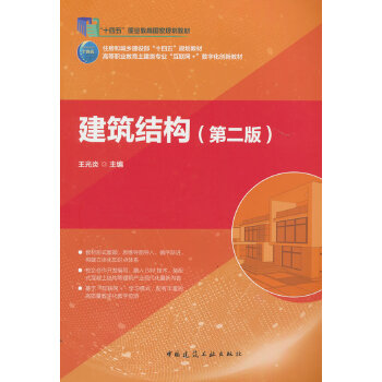  �����Y(ji��)��(g��u)