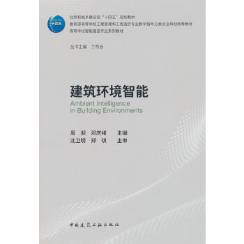  �����h(hu��n)������