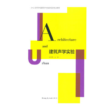  �����W(xu��)��(sh��)�(y��n)