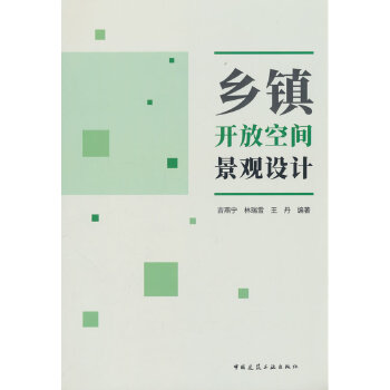  �l(xi��ng)�(zh��n)�_�ſ��g���^�O(sh��)Ӌ(j��)