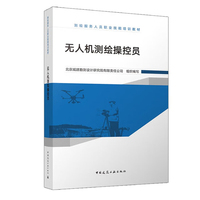 �o�˙C�y�L�ٿ؆T