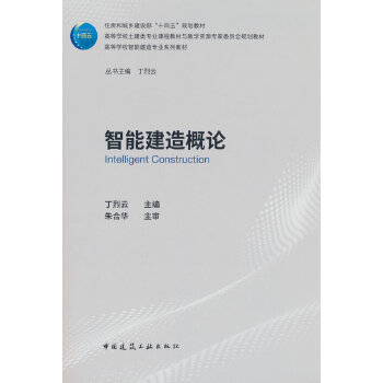  ���ܽ����Փ