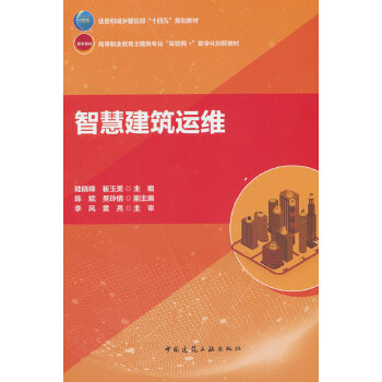  �ǻ۽����\(y��n)�S