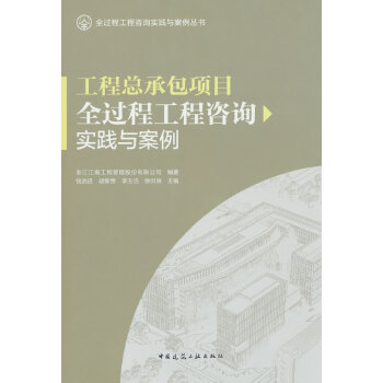  ���̿��а��Ŀȫ�^�̹�����ԃ���`�c����