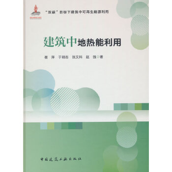  �����е؟�������