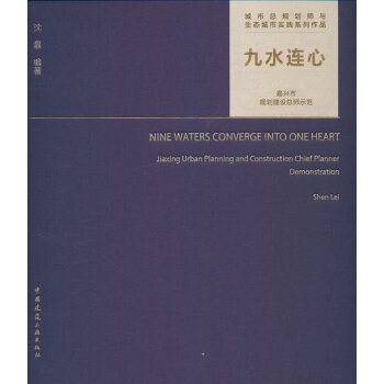  ��ˮ�B�� ���d��Ҏ(gu��)�����O(sh��)����ʾ��