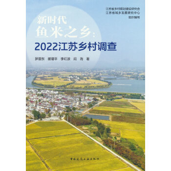  �r(sh��)���~��֮�l(xi��ng)��2022���K�l(xi��ng)���{(di��o)��