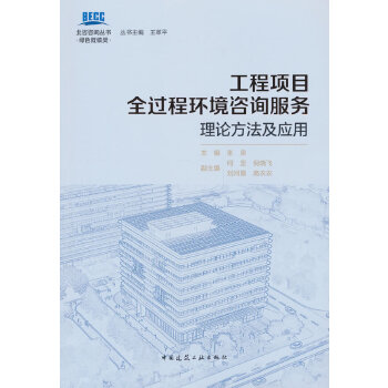  �����Ŀȫ�^�̭h(hu��n)����ԃ����(w��)��Փ��������(y��ng)��