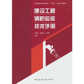  ���O(sh��)���������(y��n)�ռ��g(sh��)�փ�(c��)