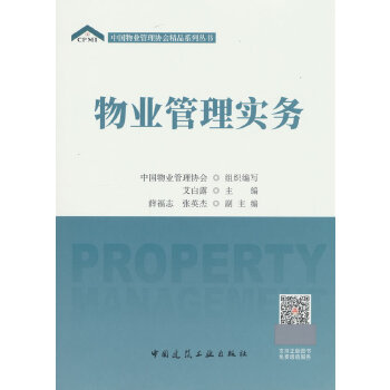  ��I(y��)���팍(sh��)��(w��)