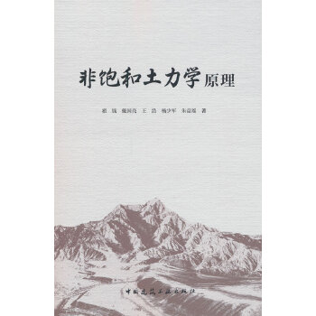  ��������W(xu��)ԭ��