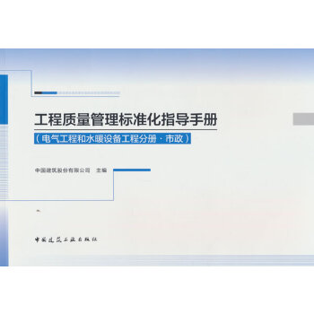  �����|(zh��)������˜ʻ�ָ���փ�