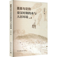 ����c����