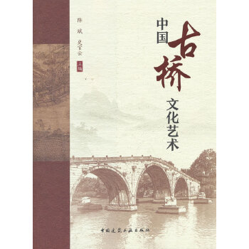  �Ї��Ř��Ļ�ˇ�g(sh��)