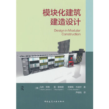 ģ�K�����������O(sh��)Ӌ(j��)