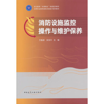  �����O(sh��)ʩ�O(ji��n)�ز����c�S�o���B(y��ng)