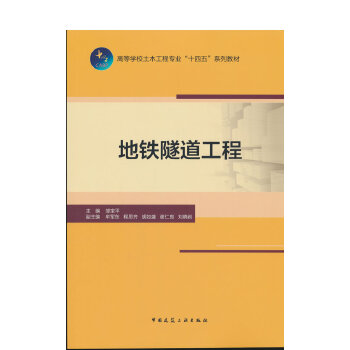  ���F��������