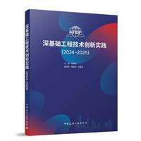 ����A(ch��)���̼��g(sh��)��(chu��ng)��(sh��)�`