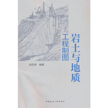  �r���c���|(zh��)�����ƈD