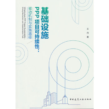  ���A(ch��)�O(sh��)ʩPPP�Ŀ�ɳ��m(x��)�ԣ��(q��)�әC���c��ʩ·��