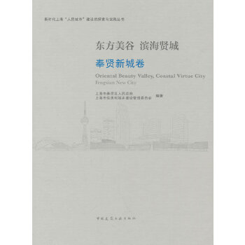 �|������ �I���t��