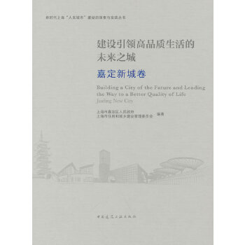 ���O(sh��)���I(l��ng)��Ʒ�|(zh��)�����δ��(l��i)֮��